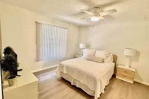 645 Squire Ct, Naples, FL 34104 - Photo 24