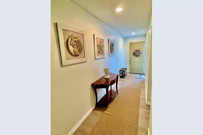 645 Squire Ct #202, Naples, FL 34104 - Photo 6