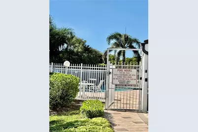 645 Squire Ct #202, Naples, FL 34104 - Photo 36