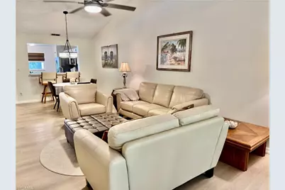 645 Squire Ct #202, Naples, FL 34104 - Photo 18