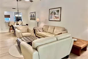 645 Squire Ct, Naples, FL 34104 - Photo 18