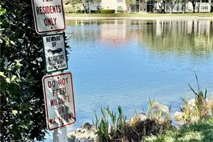 645 Squire Ct, Naples, FL 34104 - Photo 40