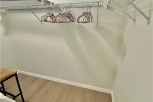 645 Squire Ct, Naples, FL 34104 - Photo 28