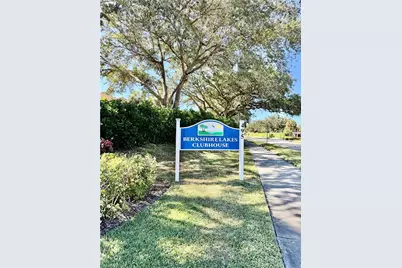 645 Squire Ct #202, Naples, FL 34104 - Photo 32