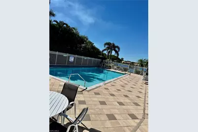 645 Squire Ct #202, Naples, FL 34104 - Photo 34