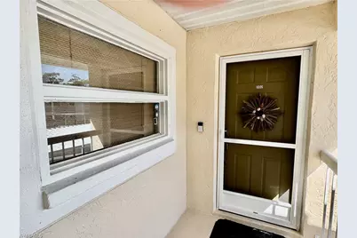 645 Squire Ct #202, Naples, FL 34104 - Photo 2