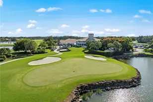 20651 Wildcat Run Dr, Estero, FL 33928 - Photo 48