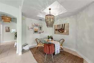 20651 Wildcat Run Dr, Estero, FL 33928 - Photo 10