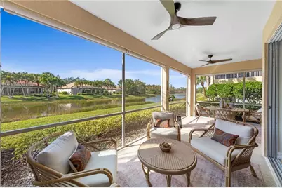 20651 Wildcat Run Dr #102, Estero, FL 33928 - Photo 26