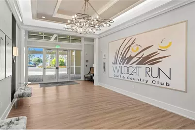 20651 Wildcat Run Dr #102, Estero, FL 33928 - Photo 34