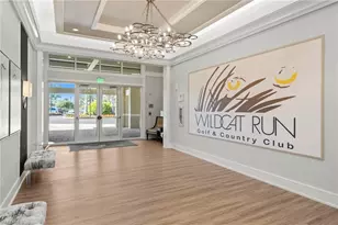 20651 Wildcat Run Dr, Estero, FL 33928 - Photo 34