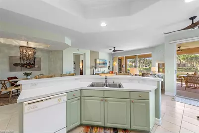 20651 Wildcat Run Dr #102, Estero, FL 33928 - Photo 14