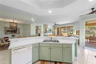 20651 Wildcat Run Dr, Estero, FL 33928 - Photo 14