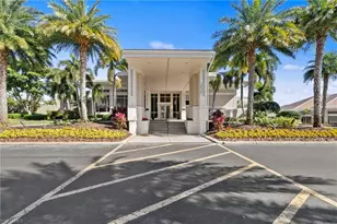 20651 Wildcat Run Dr, Estero, FL 33928 - Photo 30