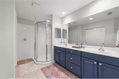 20651 Wildcat Run Dr #102, Estero, FL 33928 - Photo 18