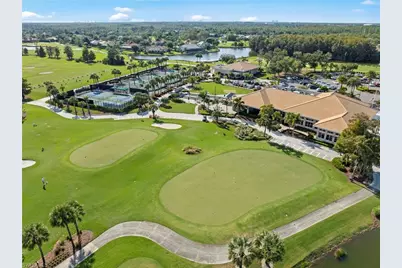 20651 Wildcat Run Dr #102, Estero, FL 33928 - Photo 44
