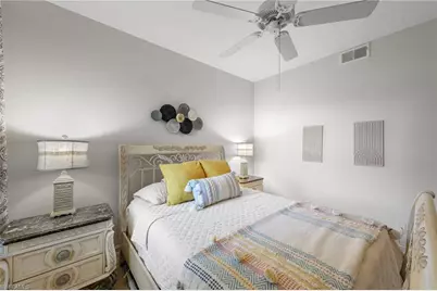 20651 Wildcat Run Dr #102, Estero, FL 33928 - Photo 22
