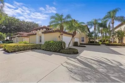 20651 Wildcat Run Dr #102, Estero, FL 33928 - Photo 2