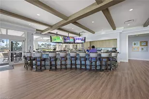 20651 Wildcat Run Dr, Estero, FL 33928 - Photo 36