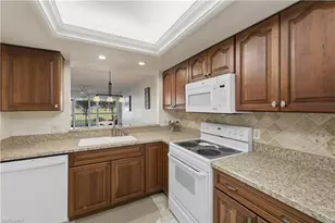 25804 Cockleshell Dr, Bonita Springs, FL 34135 - Photo 10