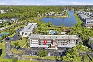 25804 Cockleshell Dr, Bonita Springs, FL 34135 - Photo 2