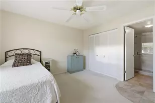 25804 Cockleshell Dr, Bonita Springs, FL 34135 - Photo 20