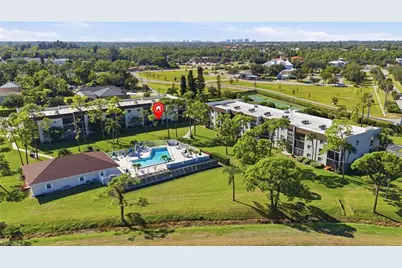 25804 Cockleshell Dr #112, Bonita Springs, FL 34135 - Photo 4