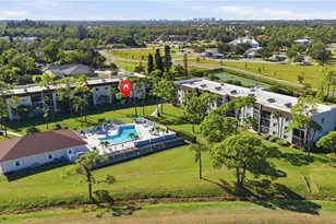 25804 Cockleshell Dr, Bonita Springs, FL 34135 - Photo 4