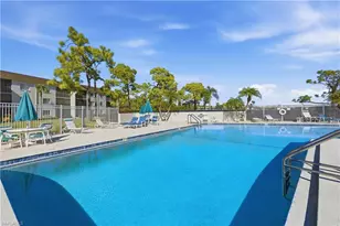 25804 Cockleshell Dr, Bonita Springs, FL 34135 - Photo 28