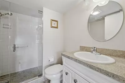 25804 Cockleshell Dr #112, Bonita Springs, FL 34135 - Photo 22