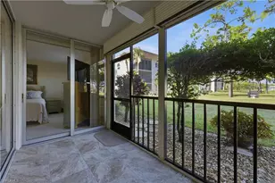 25804 Cockleshell Dr, Bonita Springs, FL 34135 - Photo 24