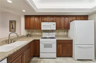 25804 Cockleshell Dr, Bonita Springs, FL 34135 - Photo 8