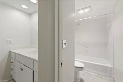 25804 Cockleshell Dr #112, Bonita Springs, FL 34135 - Photo 18