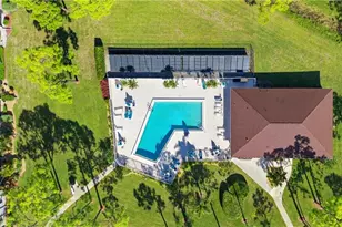 25804 Cockleshell Dr, Bonita Springs, FL 34135 - Photo 30