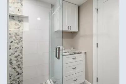 1568 Gulf Shore Blvd N #4, Naples, FL 34102 - Photo 24