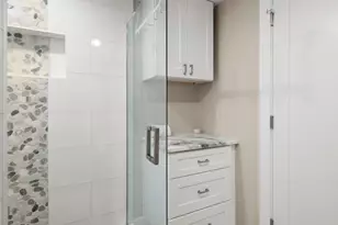 1568 Gulf Shore Blvd N, Naples, FL 34102 - Photo 24