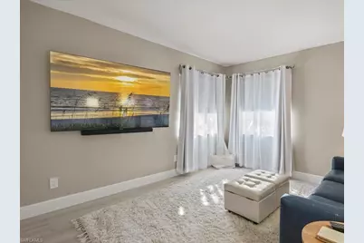 1568 Gulf Shore Blvd N #4, Naples, FL 34102 - Photo 30