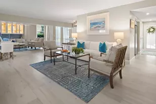 1568 Gulf Shore Blvd N, Naples, FL 34102 - Photo 2