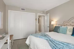 1568 Gulf Shore Blvd N, Naples, FL 34102 - Photo 26