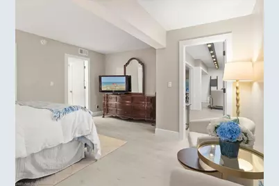 1568 Gulf Shore Blvd N #4, Naples, FL 34102 - Photo 22