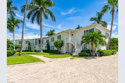 1568 Gulf Shore Blvd N #4, Naples, FL 34102 - Photo 42