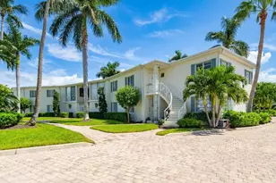 1568 Gulf Shore Blvd N, Naples, FL 34102 - Photo 42