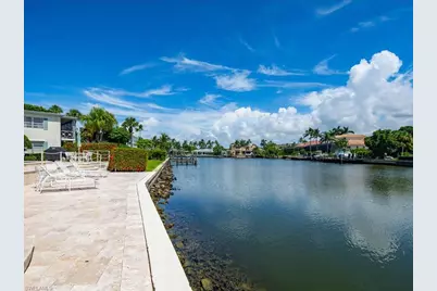 1568 Gulf Shore Blvd N #4, Naples, FL 34102 - Photo 34