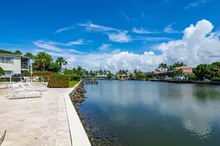 1568 Gulf Shore Blvd N, Naples, FL 34102 - Photo 34