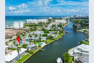 1568 Gulf Shore Blvd N #4, Naples, FL 34102 - Photo 36