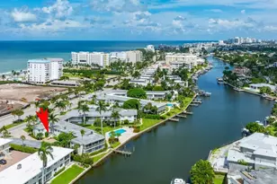 1568 Gulf Shore Blvd N, Naples, FL 34102 - Photo 36