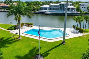 1568 Gulf Shore Blvd N, Naples, FL 34102 - Photo 32