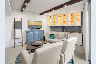 1568 Gulf Shore Blvd N #4, Naples, FL 34102 - Photo 10