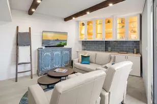 1568 Gulf Shore Blvd N, Naples, FL 34102 - Photo 10