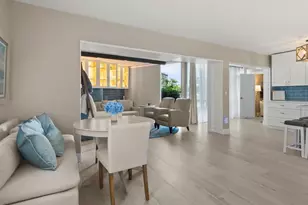 1568 Gulf Shore Blvd N, Naples, FL 34102 - Photo 8